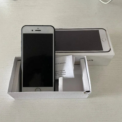 Shocker Smartphone Tianwang TW-6S – Compact, Puissant et Sécurisé Ma boutique