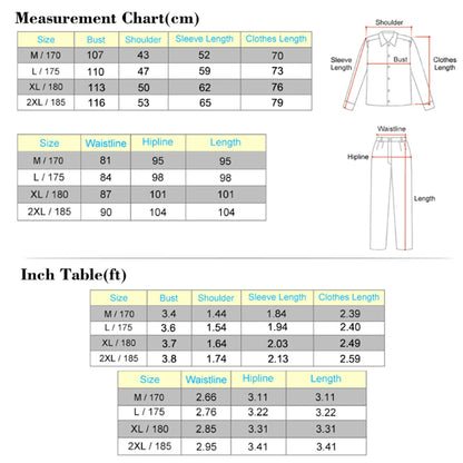 Vêtements de Protection Contre les Flammes pour Pompiers et Travailleurs Industriels - BLACKBEARD OUTDOOR INDUSTRIES