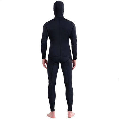 ensemble de plongé tsmcyd Ma boutique