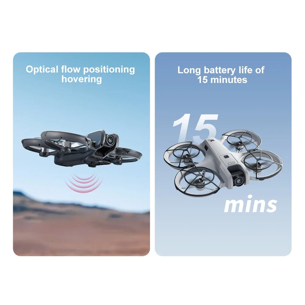 Xiaomi Mijia MINI V666 Drone 4K WIFI gps Ma boutique