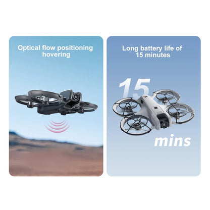 Xiaomi Mijia MINI V666 Drone 4K WIFI gps Ma boutique