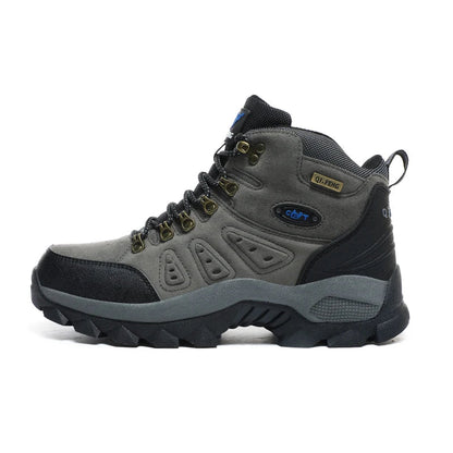 chaussures de randonée unisex QIFENG Ma boutique
