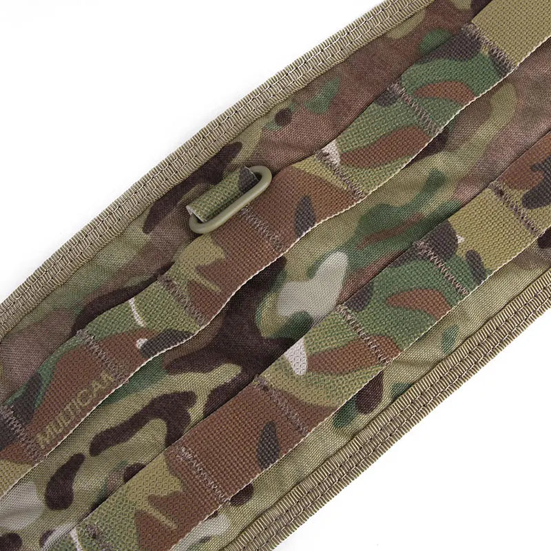 Ceinture de Combat Modulaire Emersongear MOLLE LBT1647B Ma boutique