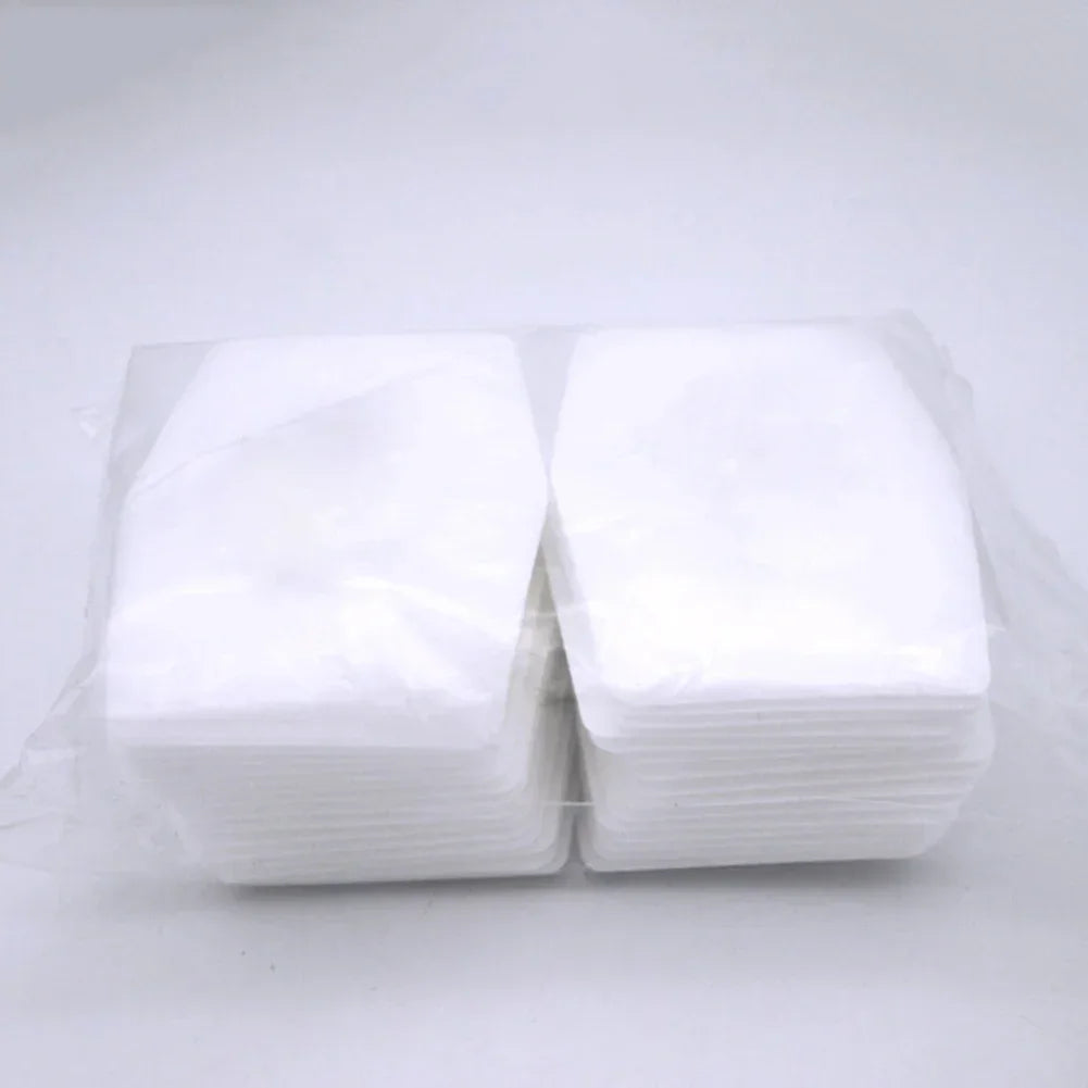 Masque Anti-Poussière avec 20 Filtres en Coton - Respirateur Demi-Visère pour Protection Contre la Poussière, Brouillard, Fumée et Gaz - Idéal pour l'Industrie, la Construction et le Travail Général BLACKBEARD OUTDOOR INDUSTRIES