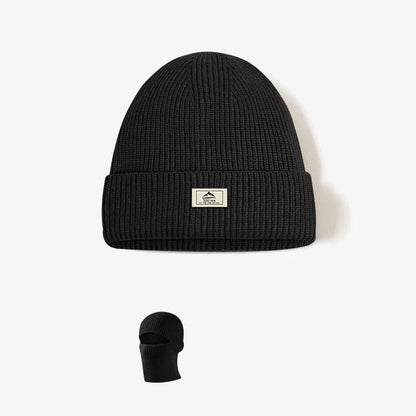 bonnet balaclava 2 en 1 Ma boutique