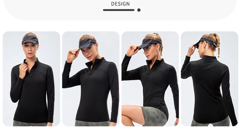Ensemble de Sous-Vêtements Thermiques Femme – Longs Jambes Chaleur Maximale, Vêtement Thermique Deuxième Peau - BLACKBEARD OUTDOOR INDUSTRIES