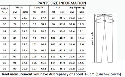 Costume 3 Pièces Homme Style Britannique Coréen Haut de Gamme à Carreaux Modifiés - Costume Élégant Business Casual avec Gilet et Pantalon BLACKBEARD OUTDOOR INDUSTRIES