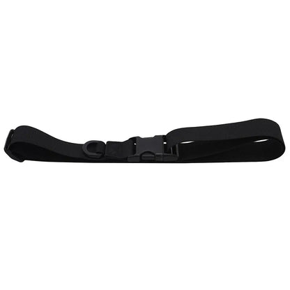 Holster de Cuisse MOLLE Universel – Plateforme de Support Tactique pour Pistolet, Réglable, Idéal pour Chasse, Paintball et Activités de Terrain BLACKBEARD OUTDOOR INDUSTRIES