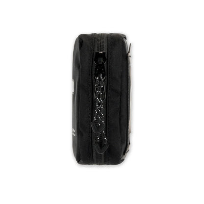 Rhino Rescue EDC Pouch - Tactical MOLLE-Compatible Everyday Carry Storage - BLACKBEARD OUTDOOR INDUSTRIES