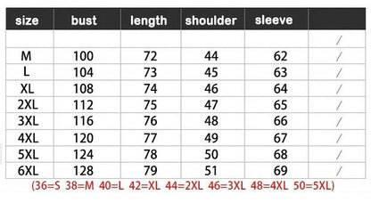Blouson Homme M65 en Cuir Véritable - BLACKBEARD OUTDOOR INDUSTRIES