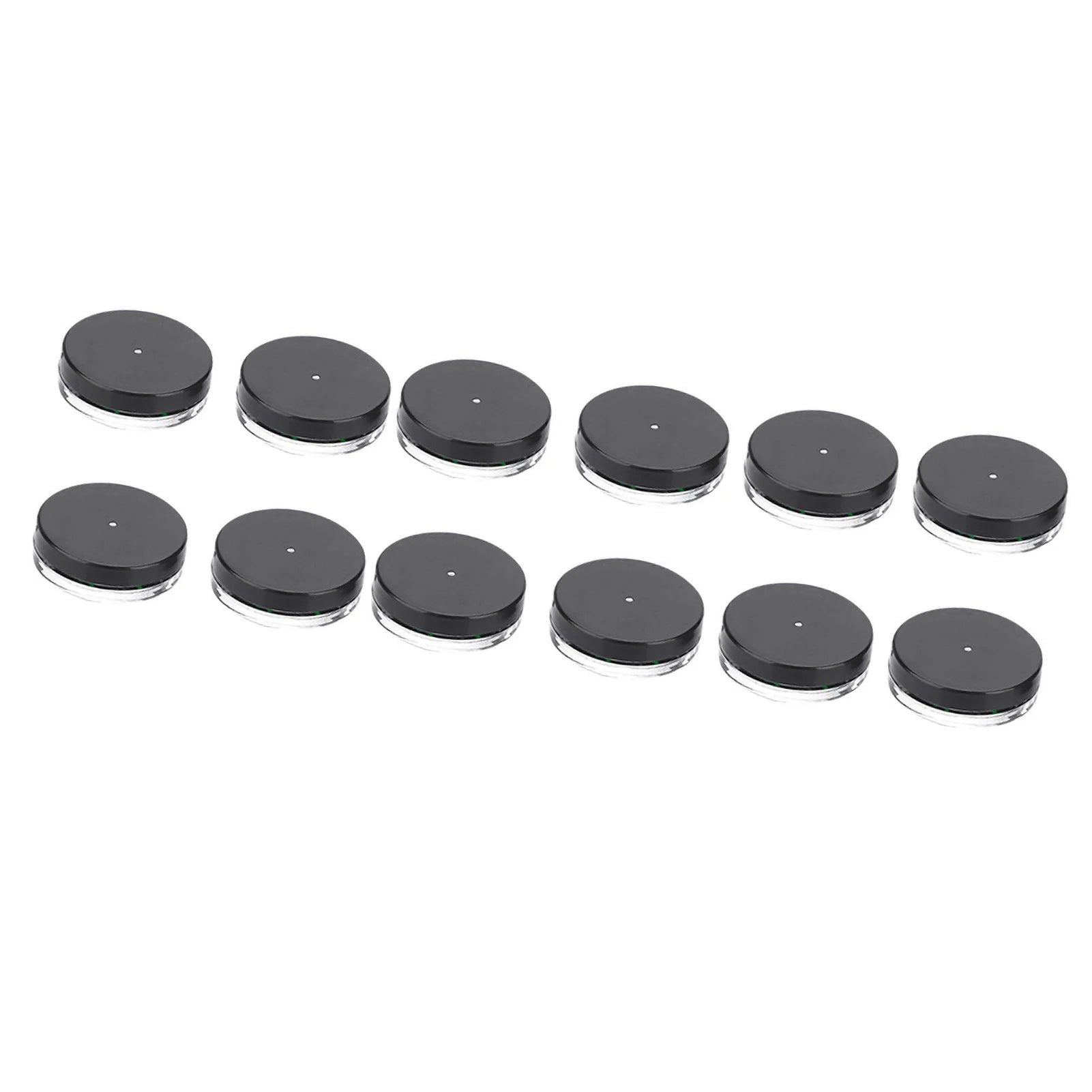 12 Pcs Mini Boussoles de Poche 20mm – Compas à Huile pour Randonnée, Camping et Activités Outdoor - BLACKBEARD OUTDOOR INDUSTRIES