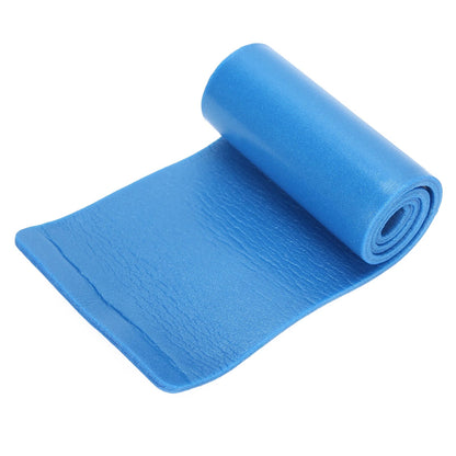 attelle en mousse roulée réutilisable de TMISHION Ma boutique
