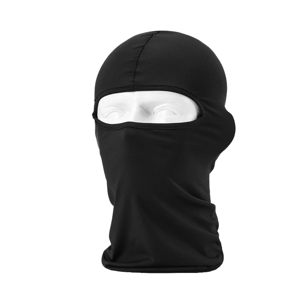DUHAN Ensemble Moto Homme – Veste et Pantalon Moto Hiver Résistant au Vent et à l'Usure, avec Protections Corps - BLACKBEARD OUTDOOR INDUSTRIES
