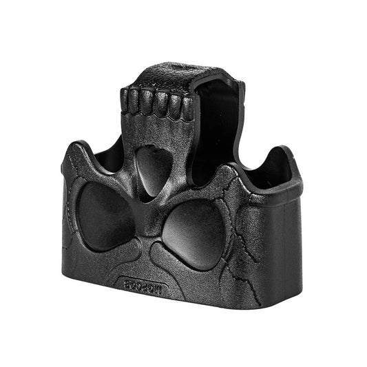magpull airsoft skull Ma boutique