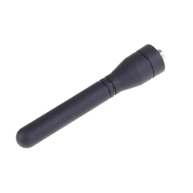 Antenne Souple SF20 SMA-Female pour Radios Baofeng et Compatibles – UHF 400–470MHz - BLACKBEARD OUTDOOR INDUSTRIES