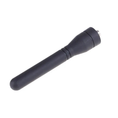 Antenne Souple SF20 SMA-Female pour Radios Baofeng et Compatibles – UHF 400–470MHz - BLACKBEARD OUTDOOR INDUSTRIES