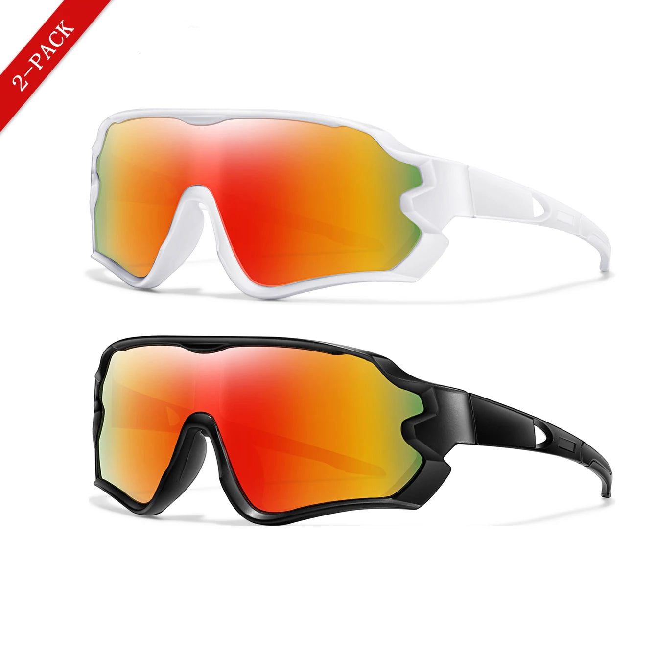 lunettes de soleil tactique UV400 pour enfants Ma boutique