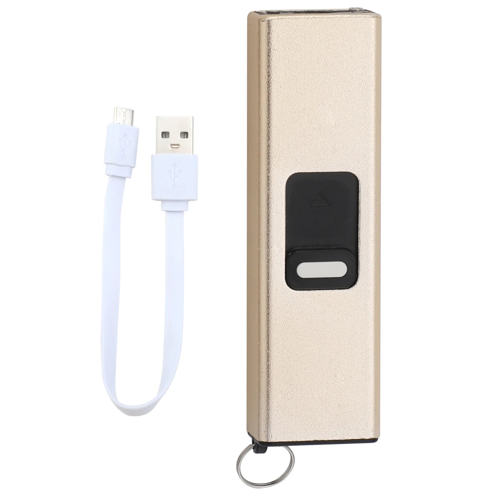 Lampe Taser à Plasma TW1502 Ma boutique