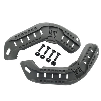 support de rail latéral VULPO ACH-ARC Ma boutique