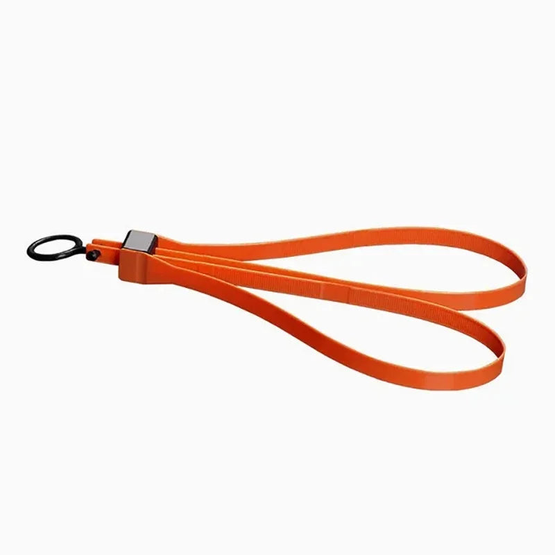 Serflex tactiques en plastique – Sangles type menottes pour usage tactique - BLACKBEARD OUTDOOR INDUSTRIES