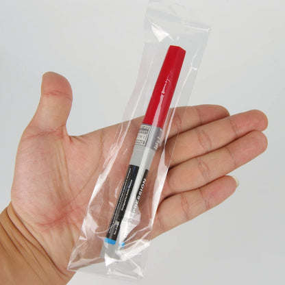 Kit Médical de Décompression pour Pneumothorax avec Aiguille Sanke - 14ga 50g - Catheter de Décompression d'Urgence (IFAK) - BLACKBEARD OUTDOOR INDUSTRIES