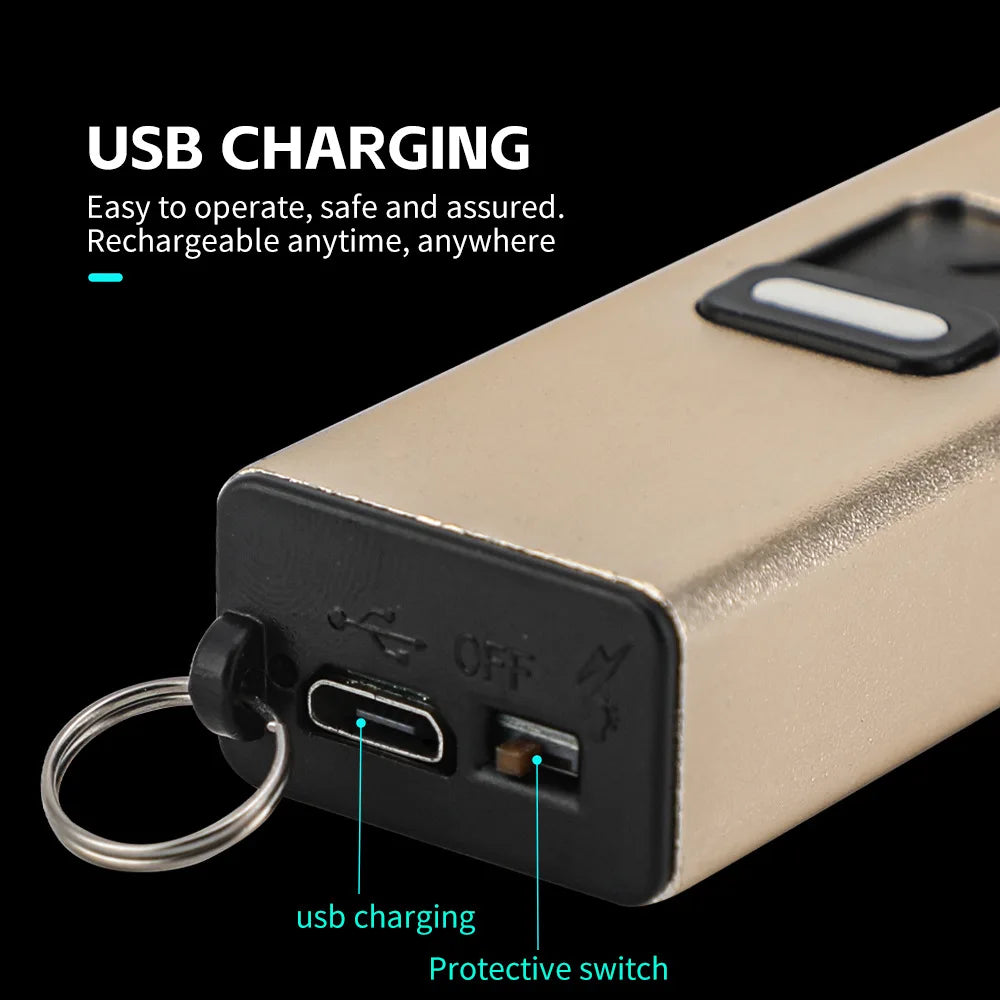 Lampe Taser à Plasma TW1502 Ma boutique