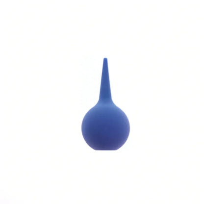 Kit d’Irrigation pour Nettoyage des Oreilles – Poire en Caoutchouc Souple Multifonction Ma boutique