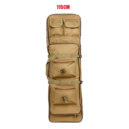 Sac à Dos Tactique de Tir et Chasse – Sac pour Fusil Ma boutique