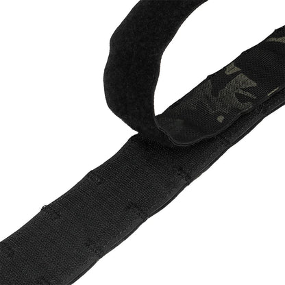Ceinture Tactique Légère Ferro-style Bison BLACKBEARD OUTDOOR INDUSTRIES