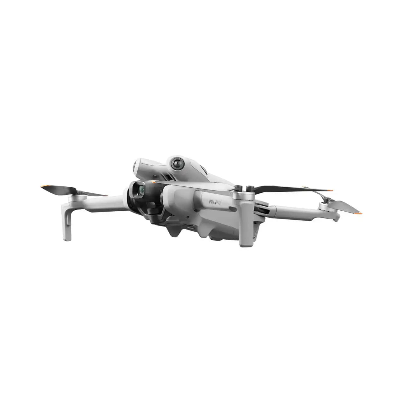 DJI Mini 4 Pro Mini Drone Camera 4K HDR Ma boutique