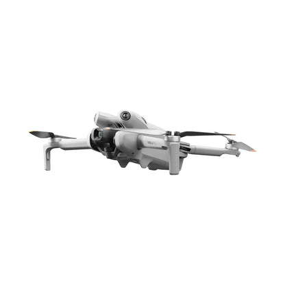 DJI Mini 4 Pro Mini Drone Camera 4K HDR Ma boutique