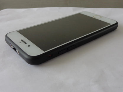 Shocker Smartphone Tianwang TW-6S – Compact, Puissant et Sécurisé Ma boutique