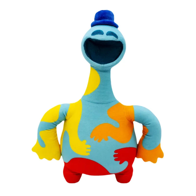 peluches poppy enfants Ma boutique