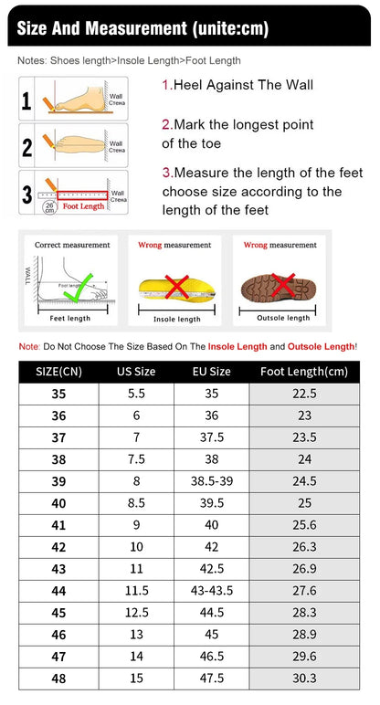Chaussures de Randonnée Femme – Baskets Imperméables, Antidérapantes, Confortables pour la Marche, Escalade et Activités Outdoor - BLACKBEARD OUTDOOR INDUSTRIES