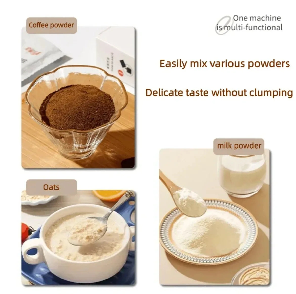 380ML Mini Electric Coffee Self Mixing Mug IP67 Waterproof Food Safe Coffee Mug USB Rechargeable Automatic Magnetic Cup For Tea BLACKBEARD OUTDOOR INDUSTRIES