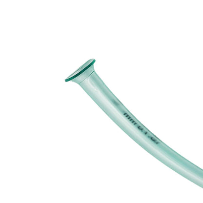 Canule Nasale à Haut Débit - Tube d'Oxygène Nasopharyngé pour Urgence Respiratoire et Premiers Secours Ma boutique