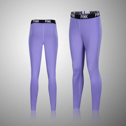 Ensemble de Sous-Vêtements Thermiques Femme – Sous-Vêtements Longs Compression, Idéals pour le Sport et les Activités Extérieures - BLACKBEARD OUTDOOR INDUSTRIES