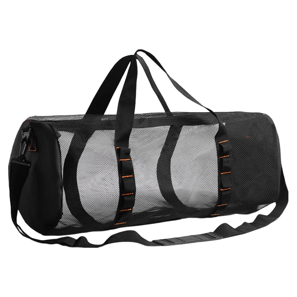 sac de plongée en maille extra-large VKTECH Ma boutique