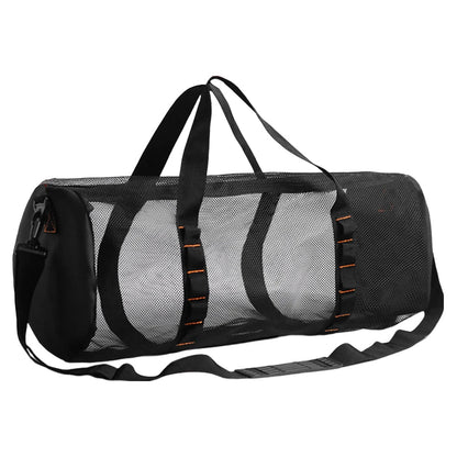 sac de plongée en maille extra-large VKTECH Ma boutique
