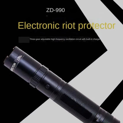 shocker lampe torche 990 Ma boutique