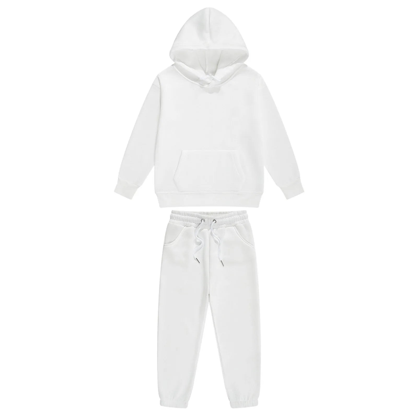 survêtement unisexe pour enfants tiaobug Ma boutique