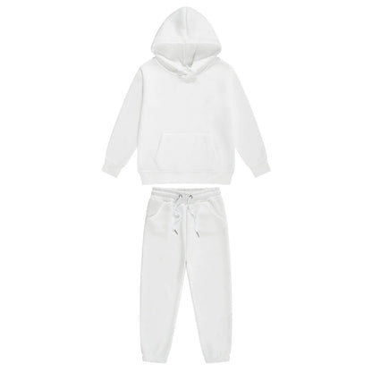 survêtement unisexe pour enfants tiaobug Ma boutique
