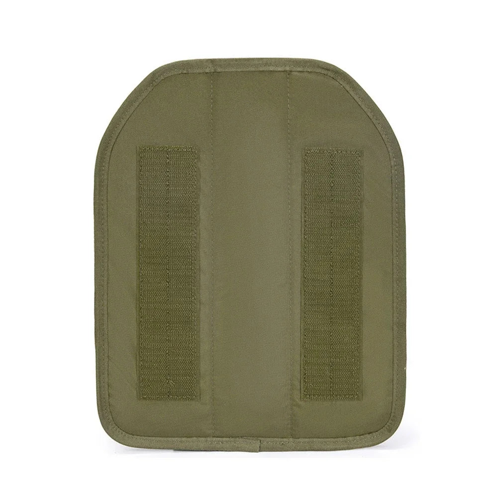 2PCS mousses de protection amovible pour porte plaque Ma boutique
