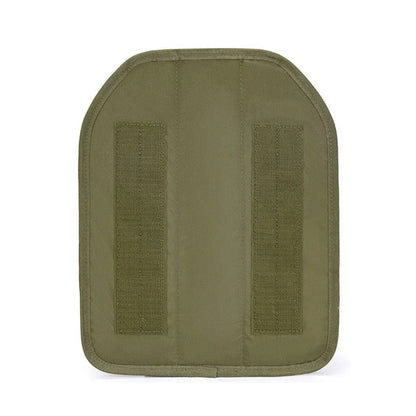 2PCS mousses de protection amovible pour porte plaque Ma boutique
