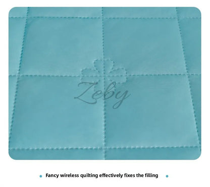 Couverture Rafraîchissante Grade A pour Lit – Couette Légère et Respirante, Idéale pour l’Été, Confort Climatisé, King & Queen Size BLACKBEARD OUTDOOR INDUSTRIES