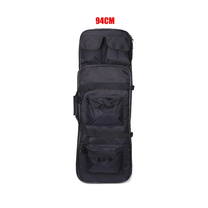 Sac à Dos Tactique de Tir et Chasse – Sac pour Fusil Ma boutique