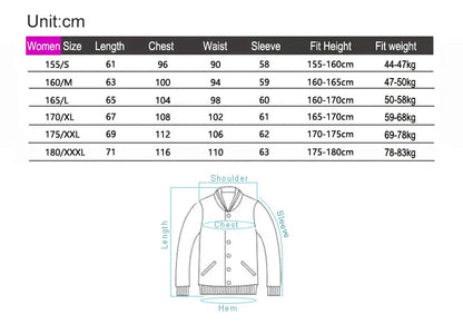 Veste Polaire Zippée Femme | Chaude, Légère et Respirante | Idéale pour Randonnée, Camping, Outdoor - BLACKBEARD OUTDOOR INDUSTRIES
