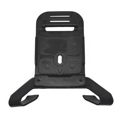 Kit de Fixation Métallique NVG pour Casques MICH, FAST, M88 – Support pour PVS-7 / PVS-14 Ma boutique