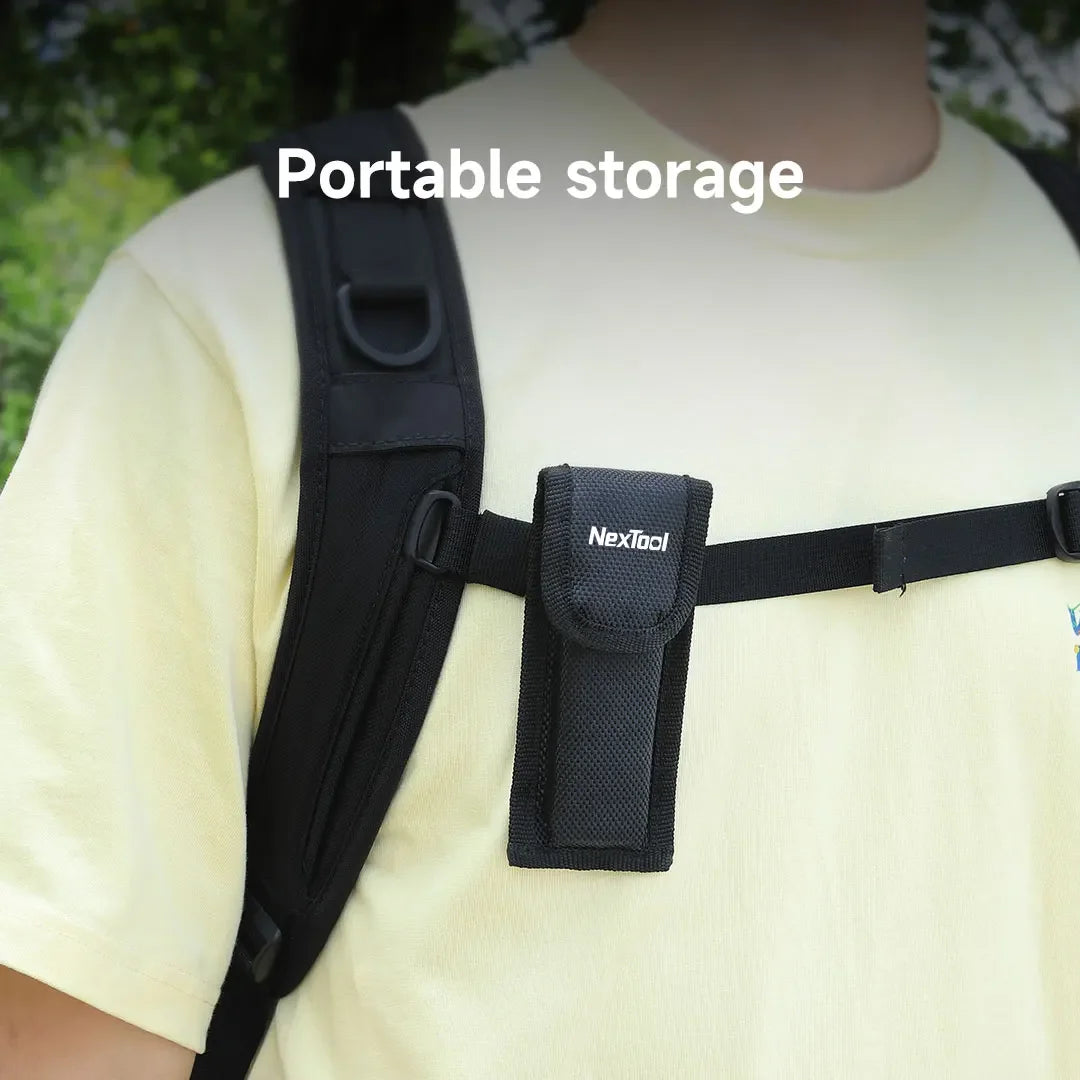 Clé Multi-outil W2 - Pince, Clé Plate, Tournevis et Outil de Maintenance Pliable - Outil EDC Portable pour Réparations à Domicile - BLACKBEARD OUTDOOR INDUSTRIES