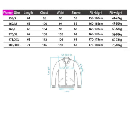 Veste Polaire Zippée Femme | Chaude, Légère et Respirante | Idéale pour Randonnée, Camping, Outdoor - BLACKBEARD OUTDOOR INDUSTRIES